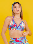 Top Bra - PR6