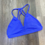 Top Bra - PR3