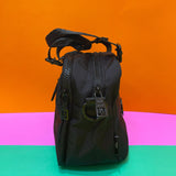 Bolso Sporty