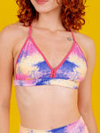 Top Bra - PR13