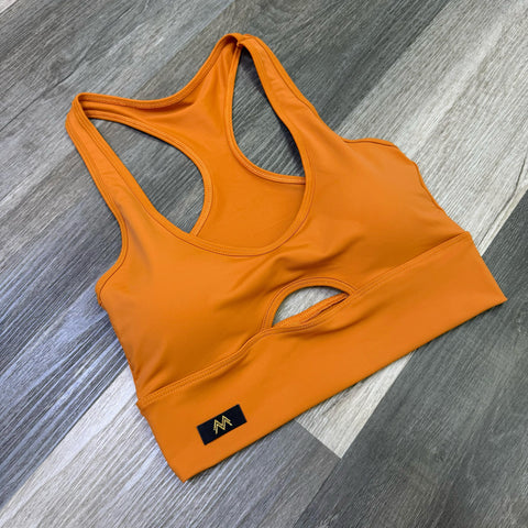 Top Ultra - Ladrillo