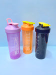 Shaker 800ml