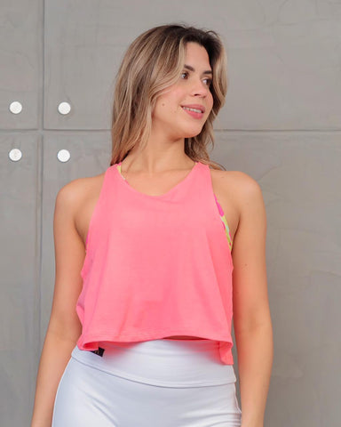 Bvd Basic - Flamenco