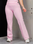 Pant Cotton - Rosa Bebe