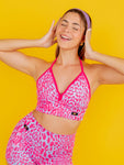 Top Power Print - PR4