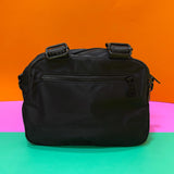 Bolso Sporty