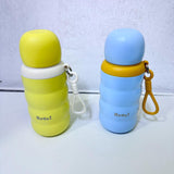 Thermo Tomatodo Vacuum 500ml