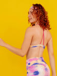 Top Bra - PR13