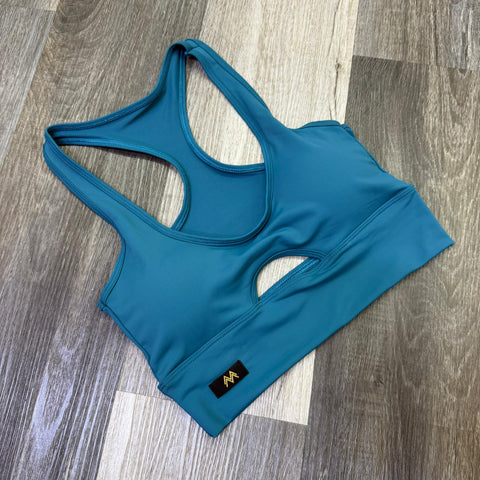 Top Ultra - Verde botella