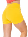 Short Basic - Amarillo