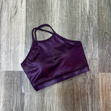 Top Luxe - Vino