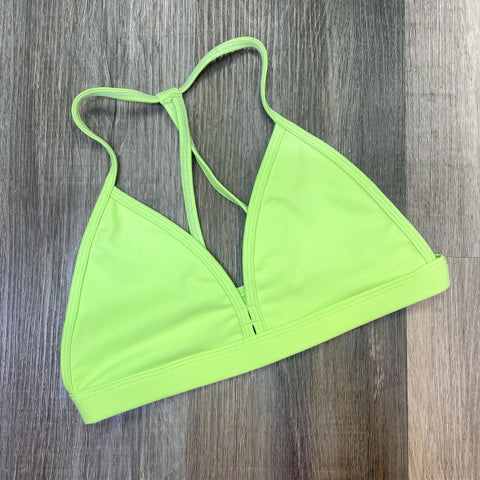 Top Bra - PR16