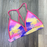 Top Bra - PR13