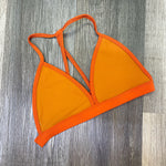 Top Bra - PR9
