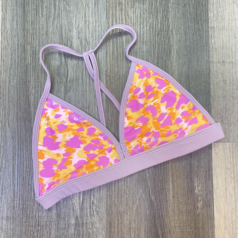 Top Bra - PR4