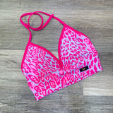 Top Power Print - PR4