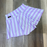 Falda Short Campbell - PR4